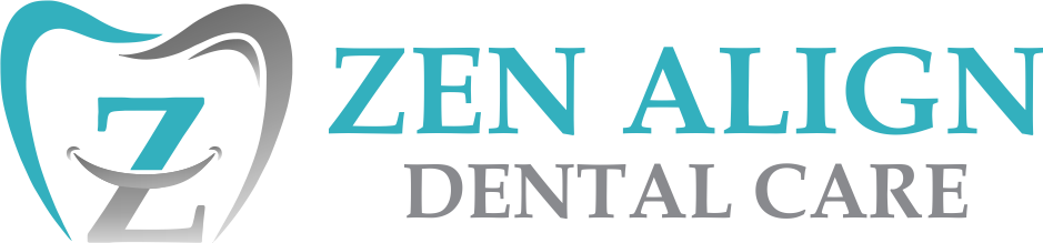 Zen Align Dental Care